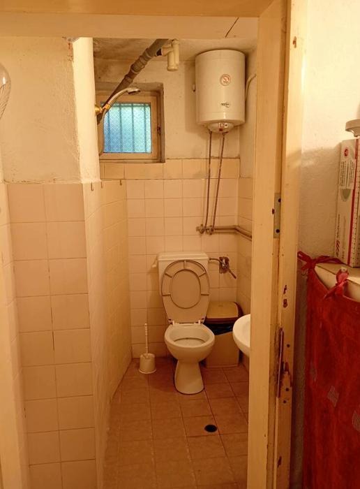 De inchiriat  Studio Plovdiv , Marașa , 15 mp | 61035107 - imagine [4]