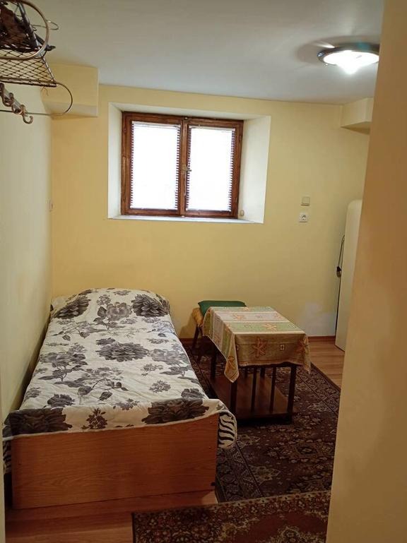 De inchiriat  Studio Plovdiv , Marașa , 15 mp | 61035107 - imagine [2]