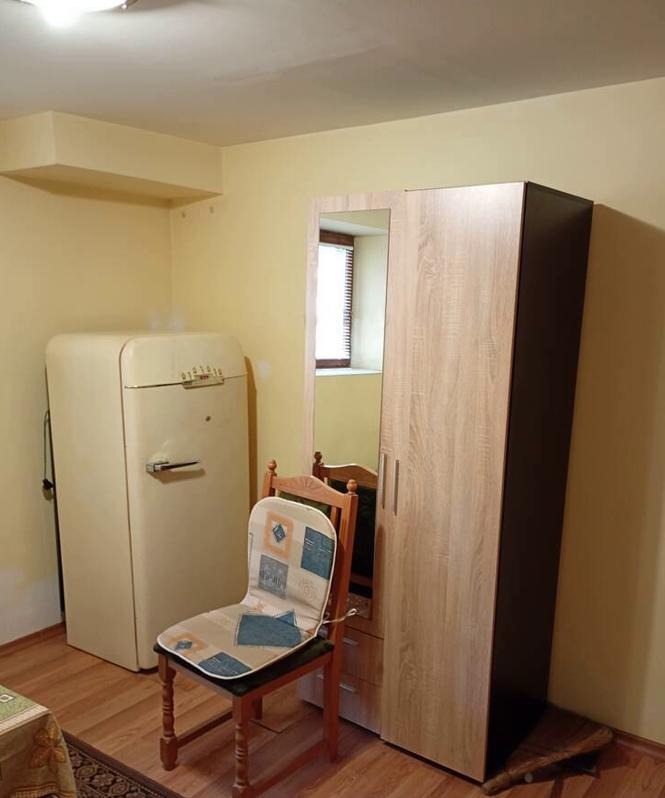 De inchiriat  Studio Plovdiv , Marașa , 15 mp | 61035107 - imagine [3]