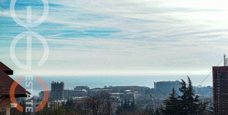 Дава под наем 1-СТАЕН, гр. Варна, к.к. Св.Св. Константин и Елена, снимка 6 - Апартаменти - 52838612