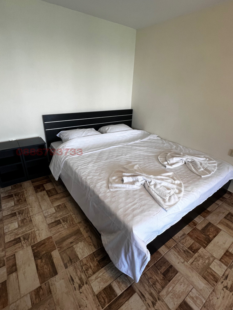 Дава под наем  2-стаен област Бургас , гр. Поморие , 50 кв.м | 64520592 - изображение [6]