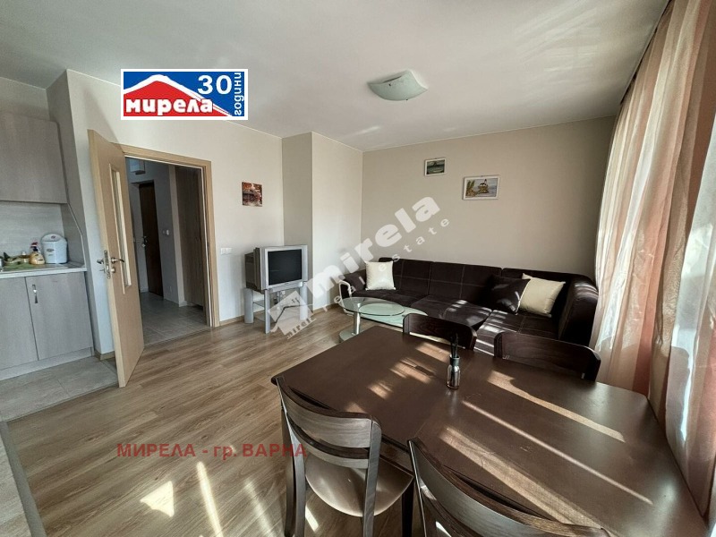 A louer  1 chambre Varna , Tsentralna pochta , 65 m² | 27924621 - image [2]