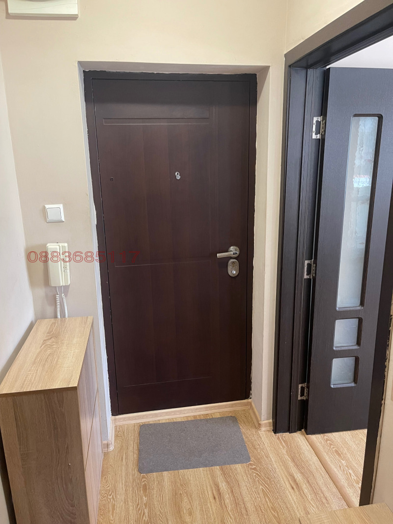 For Rent  1 bedroom Burgas , Bratya Miladinovi , 48 sq.m | 26376515 - image [3]