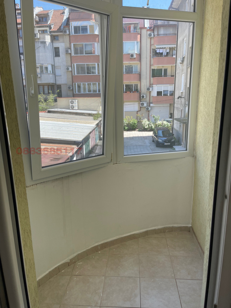 For Rent  1 bedroom Burgas , Bratya Miladinovi , 48 sq.m | 26376515 - image [4]