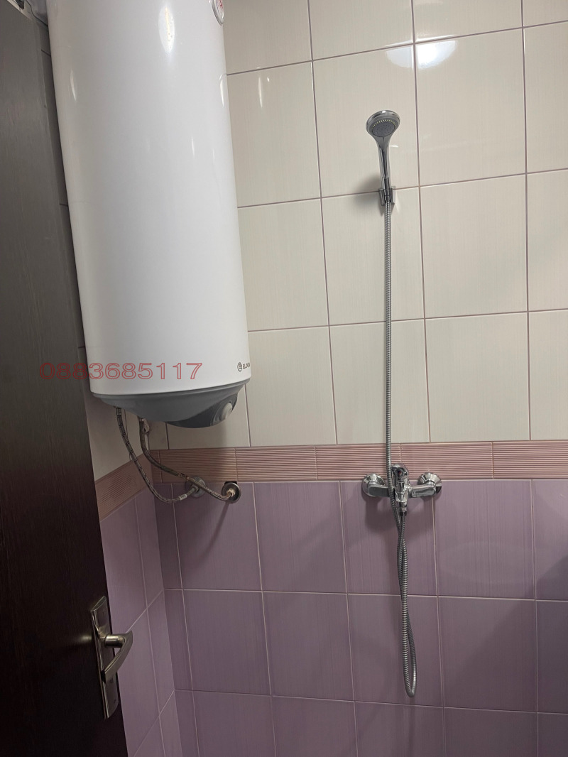 For Rent  1 bedroom Burgas , Bratya Miladinovi , 48 sq.m | 26376515 - image [10]