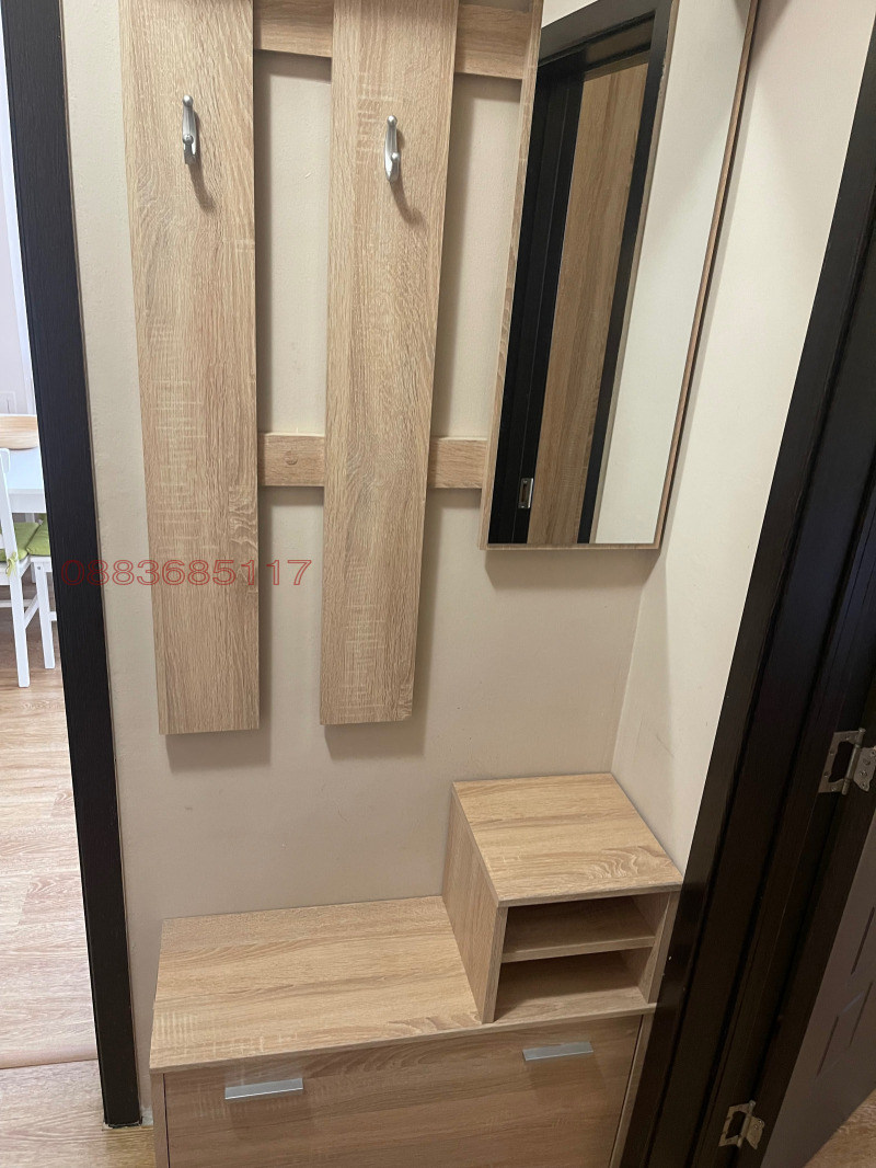 For Rent  1 bedroom Burgas , Bratya Miladinovi , 48 sq.m | 26376515 - image [8]