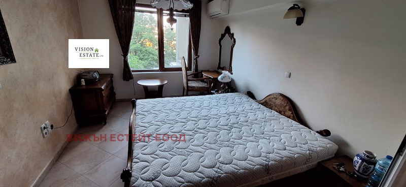 Kiralık  1 yatak odası Sofia , Centar , 70 metrekare | 14769766 - görüntü [5]