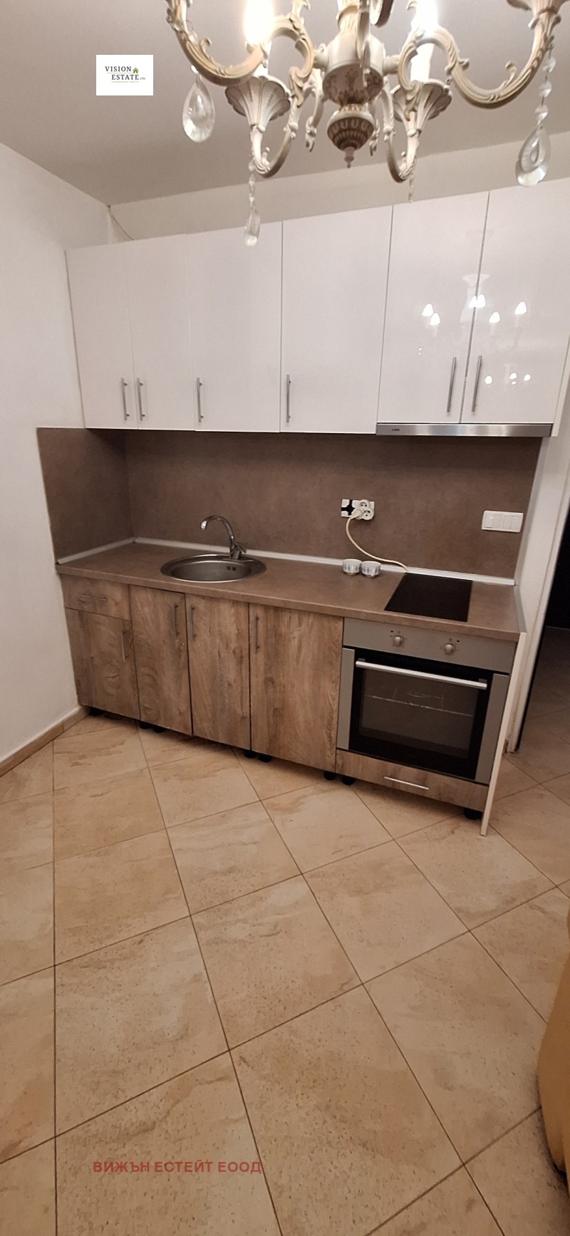Kiralık  1 yatak odası Sofia , Centar , 70 metrekare | 14769766 - görüntü [3]