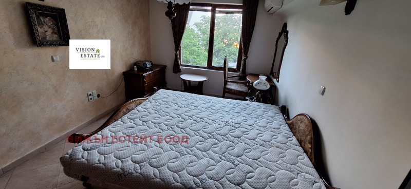 Kiralık  1 yatak odası Sofia , Centar , 70 metrekare | 14769766 - görüntü [4]