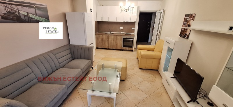 Kiralık  1 yatak odası Sofia , Centar , 70 metrekare | 14769766 - görüntü [2]