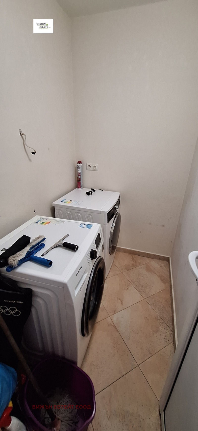 Kiralık  1 yatak odası Sofia , Centar , 70 metrekare | 14769766 - görüntü [6]