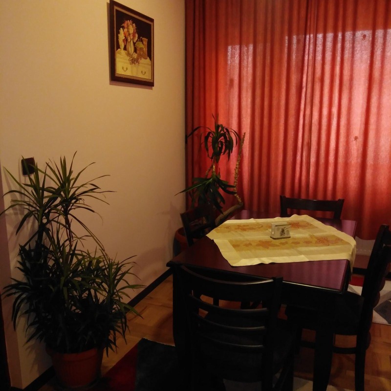 В аренду  1 спальня София , Толстой , 79 кв.м | 33697613 - изображение [3]