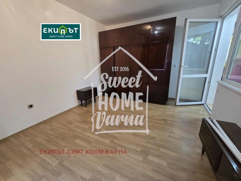 Zu vermieten  1 Schlafzimmer Warna , Kolhozen pazar , 76 qm | 55118214 - Bild [10]