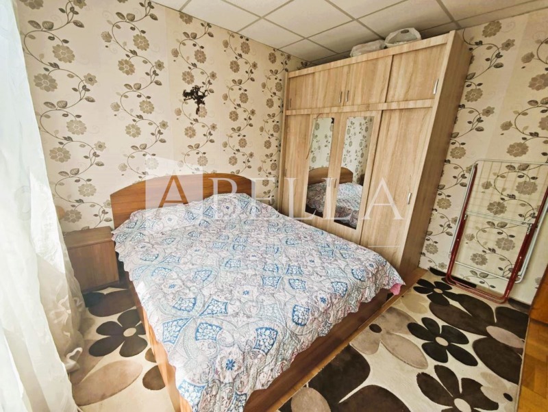 Para alugar  1 quarto Sofia , Manastirski livadi , 75 m² | 45136748