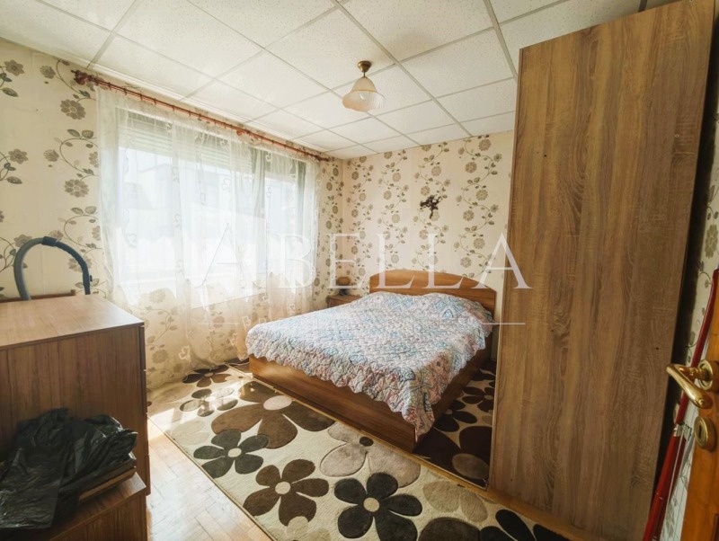 Para alugar  1 quarto Sofia , Manastirski livadi , 75 m² | 45136748 - imagem [2]