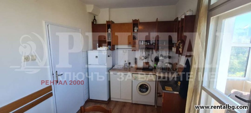 В аренду  1 спальня Пловдив , Кършияка , 75 кв.м | 48784755 - изображение [2]