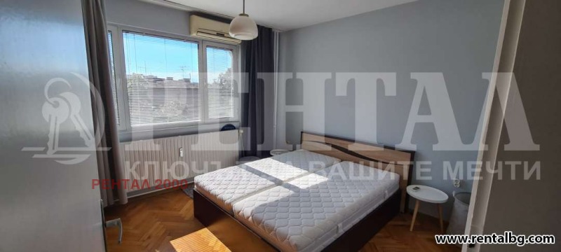 В аренду  1 спальня Пловдив , Кършияка , 75 кв.м | 48784755 - изображение [13]
