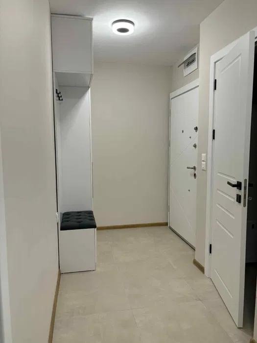 Kiralık  1 yatak odası Plovdiv , Hristo Smirnenski , 65 metrekare | 87247372 - görüntü [10]