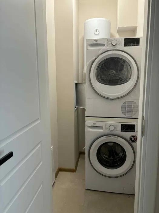 Kiralık  1 yatak odası Plovdiv , Hristo Smirnenski , 65 metrekare | 87247372 - görüntü [9]