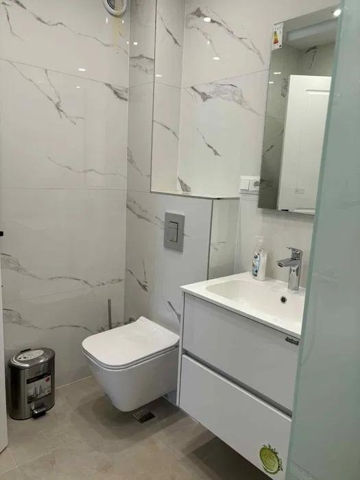 Kiralık  1 yatak odası Plovdiv , Hristo Smirnenski , 65 metrekare | 87247372 - görüntü [8]
