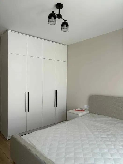 Kiralık  1 yatak odası Plovdiv , Hristo Smirnenski , 65 metrekare | 87247372 - görüntü [6]