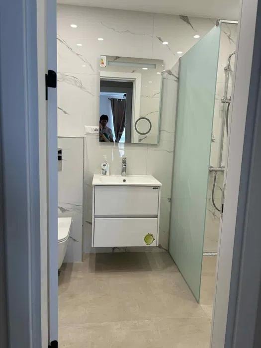 Kiralık  1 yatak odası Plovdiv , Hristo Smirnenski , 65 metrekare | 87247372 - görüntü [7]