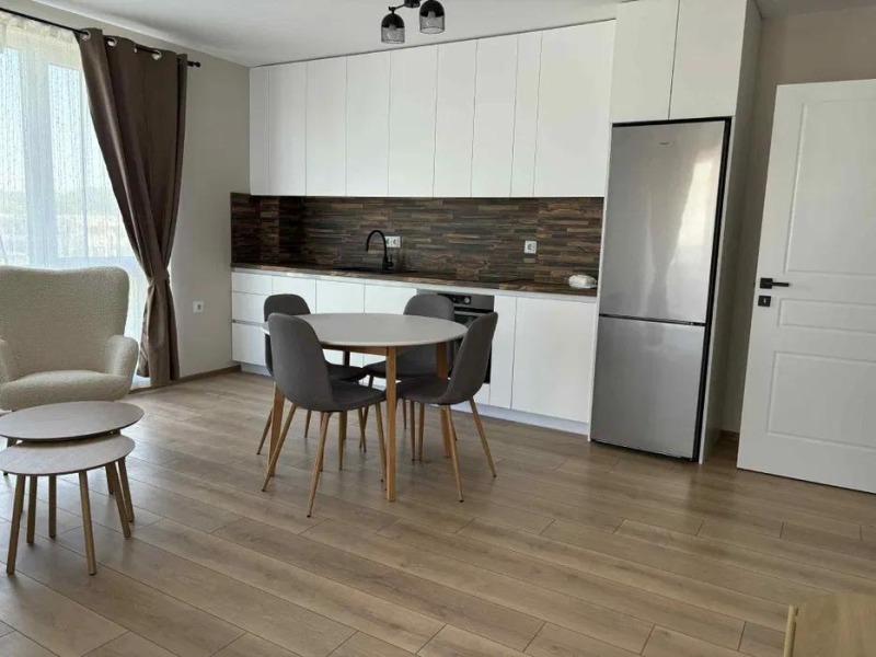 Kiralık  1 yatak odası Plovdiv , Hristo Smirnenski , 65 metrekare | 87247372