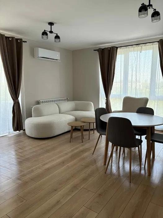 Kiralık  1 yatak odası Plovdiv , Hristo Smirnenski , 65 metrekare | 87247372 - görüntü [4]