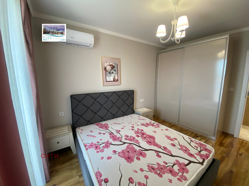 Para alugar  1 quarto Plovdiv , Karchiiaka , 64 m² | 74419281 - imagem [5]