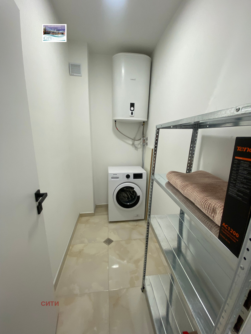 Para alugar  1 quarto Plovdiv , Karchiiaka , 64 m² | 74419281 - imagem [6]