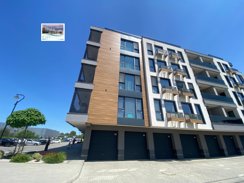 Para alugar  1 quarto Plovdiv , Karchiiaka , 64 m² | 74419281 - imagem [13]