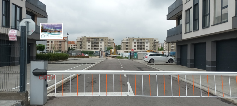Para alugar  1 quarto Plovdiv , Karchiiaka , 64 m² | 74419281 - imagem [10]