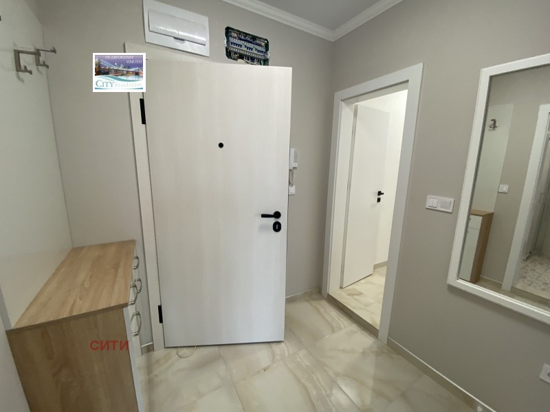Para alugar  1 quarto Plovdiv , Karchiiaka , 64 m² | 74419281 - imagem [7]