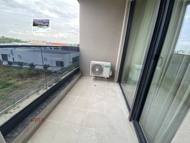 Para alugar  1 quarto Plovdiv , Karchiiaka , 64 m² | 74419281 - imagem [8]