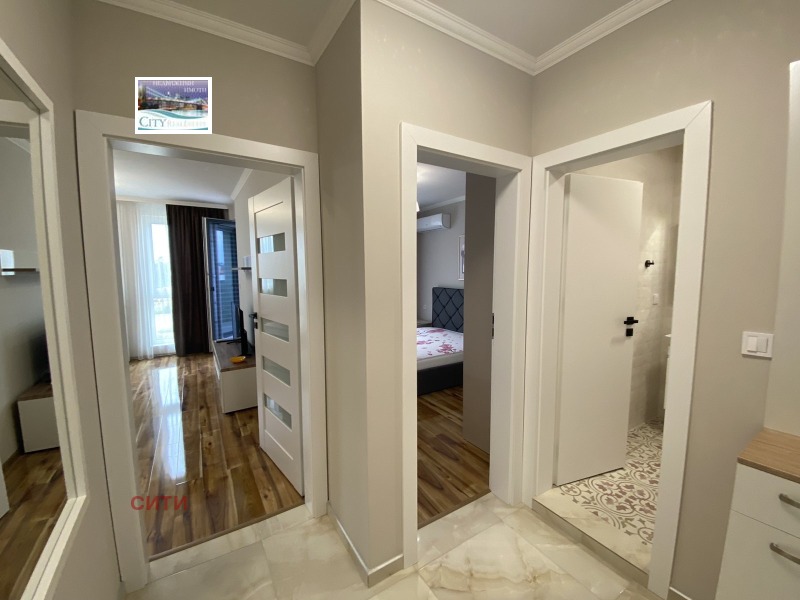 Para alugar  1 quarto Plovdiv , Karchiiaka , 64 m² | 74419281 - imagem [9]
