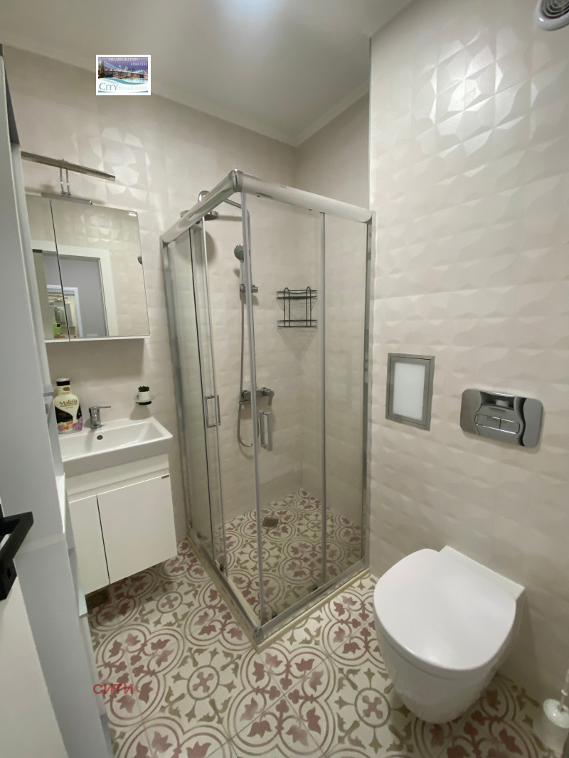 Para alugar  1 quarto Plovdiv , Karchiiaka , 64 m² | 74419281 - imagem [3]