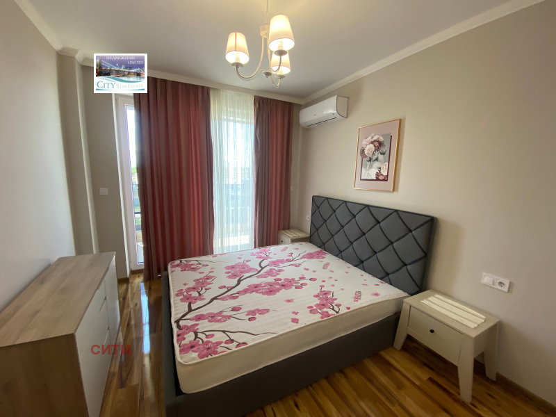 Para alugar  1 quarto Plovdiv , Karchiiaka , 64 m² | 74419281 - imagem [4]