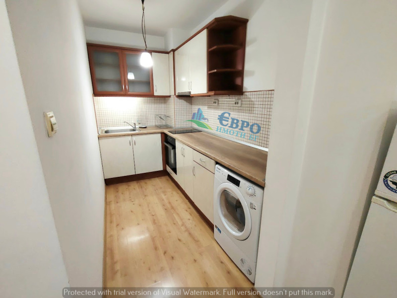 För uthyrning  1 sovrum Stara Zagora , Operata , 70 kvm | 71675277