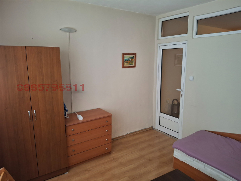 Дава под наем 2-СТАЕН, гр. София, Младост 3, снимка 11 - Апартаменти - 53505130