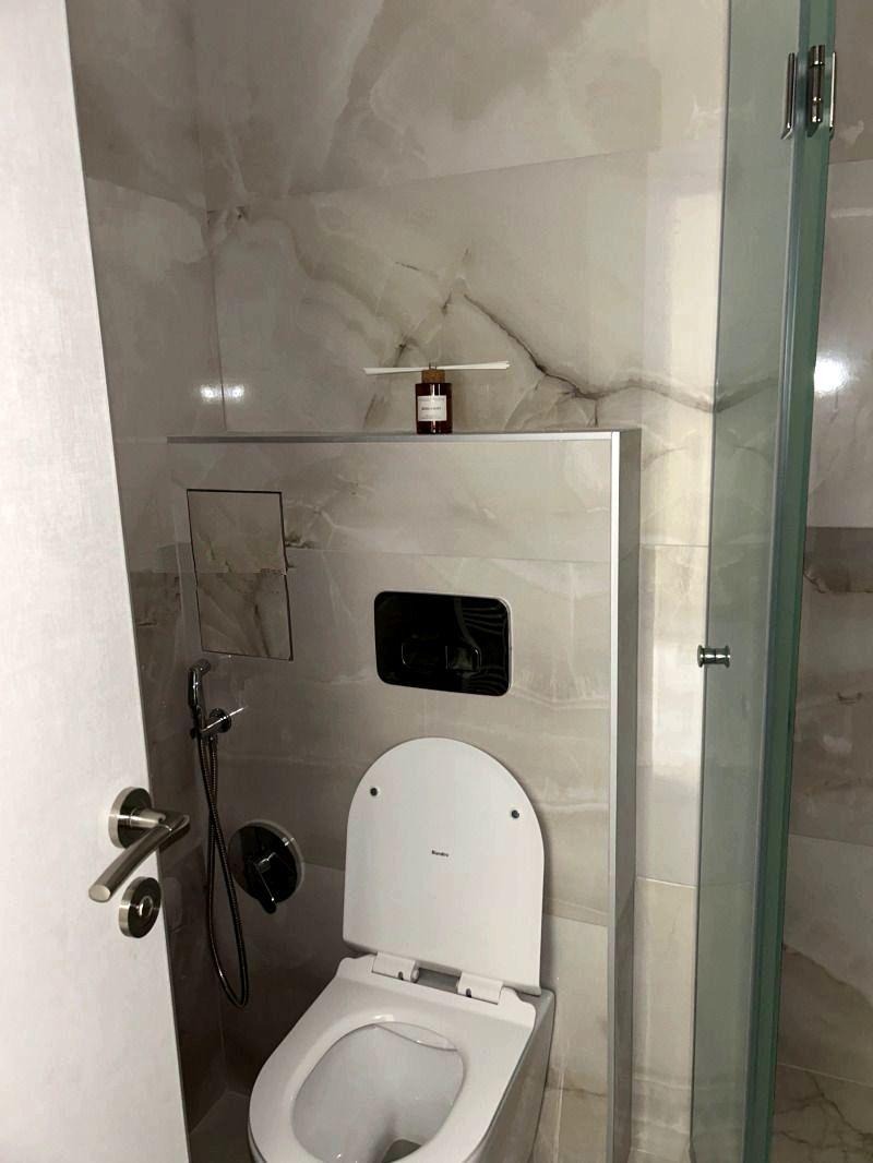 Дава под наем 2-СТАЕН, гр. София, Дървеница, снимка 8 - Апартаменти - 54226537