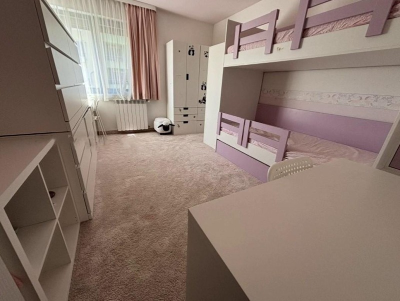 En renta  2 dormitorios Sofia , Studentski grad , 136 metros cuadrados | 41793502 - imagen [7]