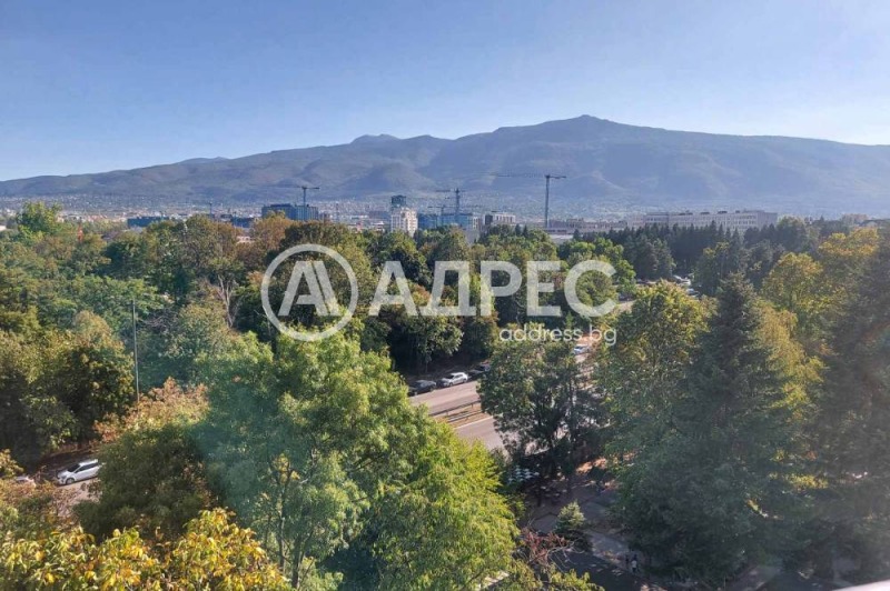 K pronájmu  2 ložnice Sofia , Lozenec , 80 m2 | 51242058