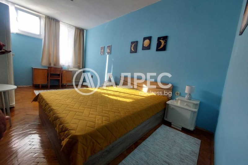 K pronájmu  2 ložnice Sofia , Lozenec , 80 m2 | 51242058 - obraz [4]