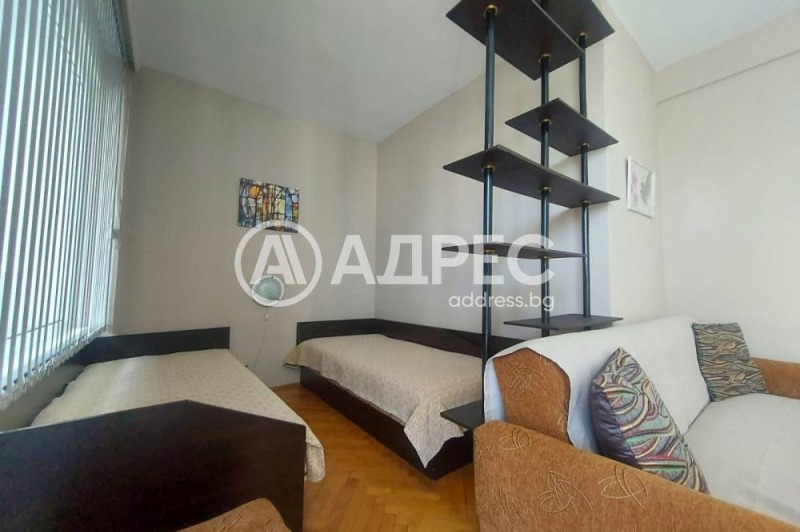 K pronájmu  2 ložnice Sofia , Lozenec , 80 m2 | 51242058 - obraz [3]