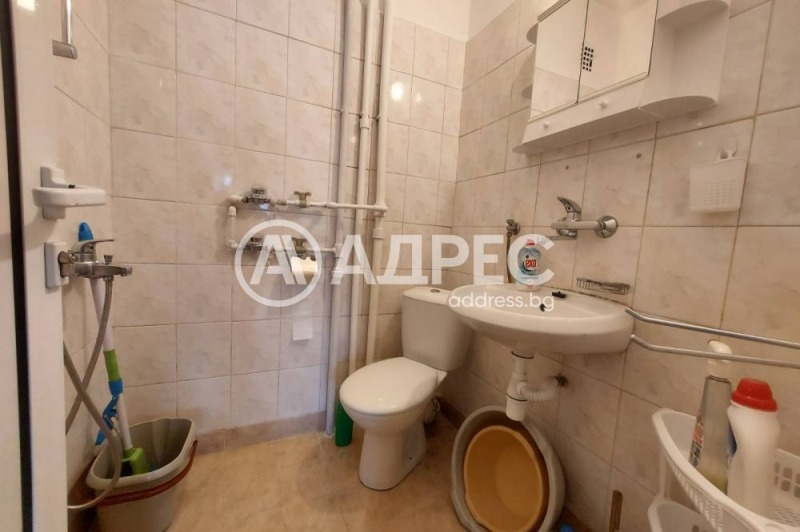 K pronájmu  2 ložnice Sofia , Lozenec , 80 m2 | 51242058 - obraz [5]
