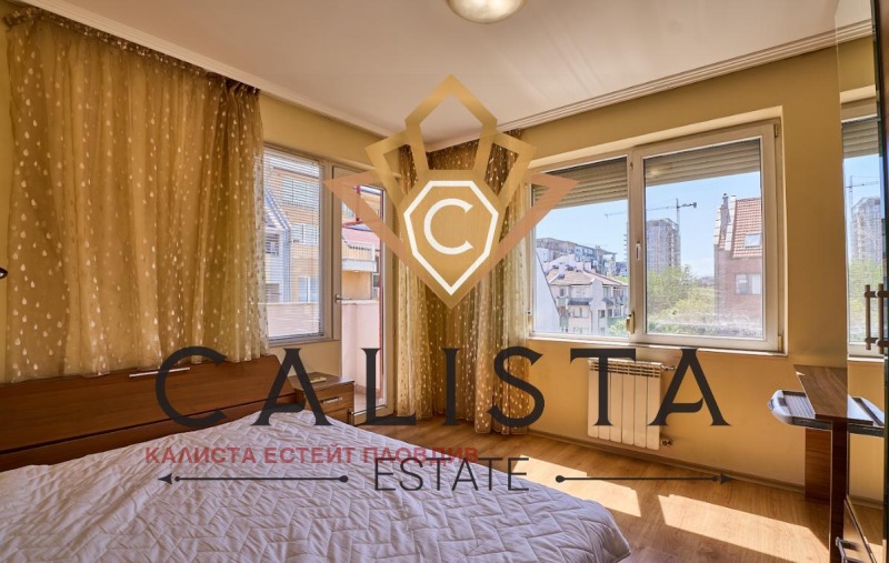 K pronájmu  3 ložnice Plovdiv , Karšijaka , 145 m2 | 82980106 - obraz [8]