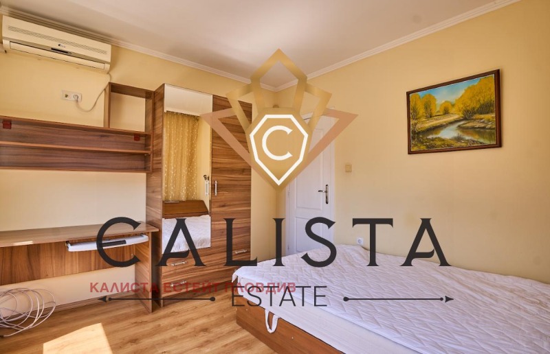 K pronájmu  3 ložnice Plovdiv , Karšijaka , 145 m2 | 82980106 - obraz [9]