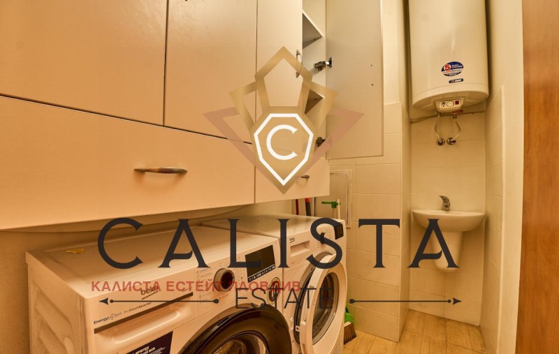 K pronájmu  3 ložnice Plovdiv , Karšijaka , 145 m2 | 82980106 - obraz [15]