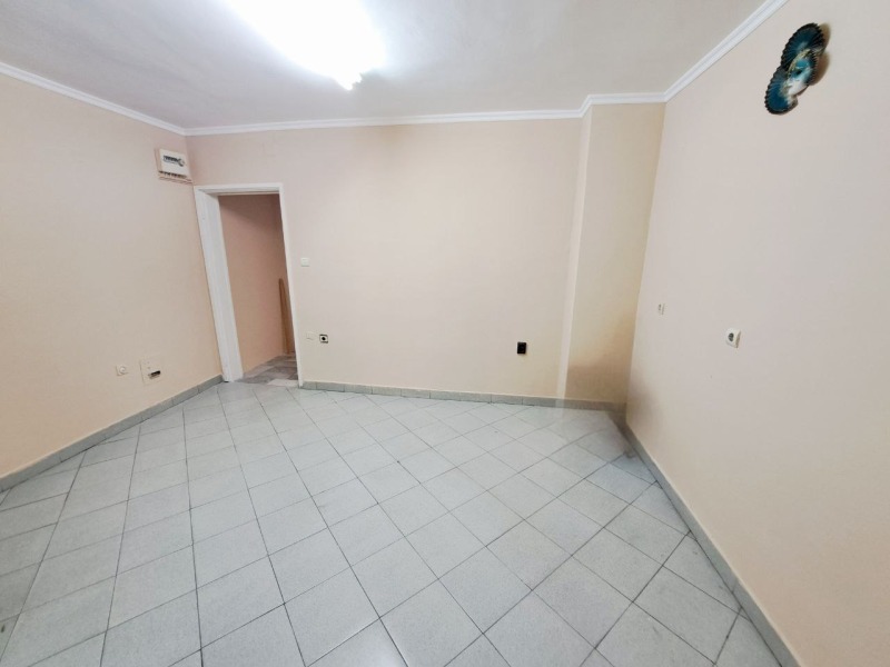 Дава под наем  Офис град Пловдив , Център , 40 кв.м | 52130857 - изображение [2]