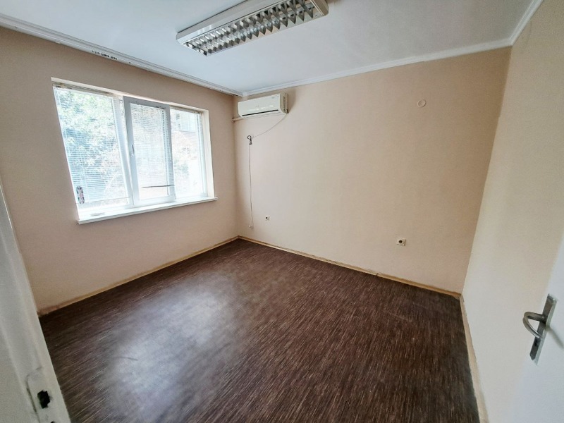 Дава под наем  Офис град Пловдив , Център , 40 кв.м | 52130857 - изображение [3]